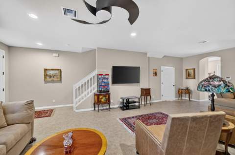 599 Dakota Drive, Jupiter FL - photo 14 of 42