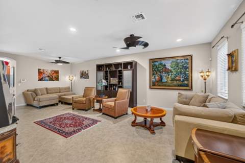 599 Dakota Drive, Jupiter FL - photo 15 of 42