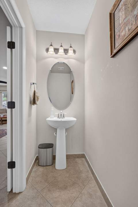 599 Dakota Drive, Jupiter FL - photo 16 of 42