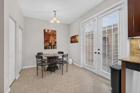 599 Dakota Drive, Jupiter FL - photo 17 of 42