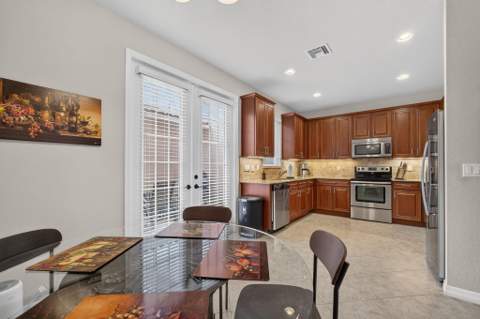 599 Dakota Drive, Jupiter FL - photo 19 of 42