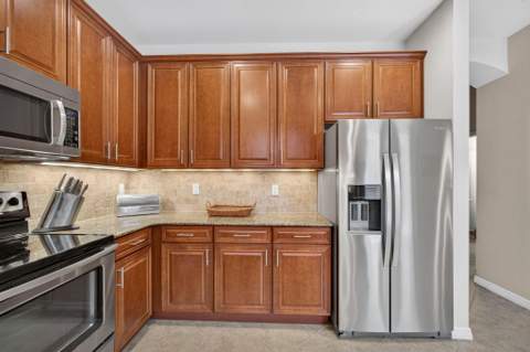 599 Dakota Drive, Jupiter FL - photo 22 of 42