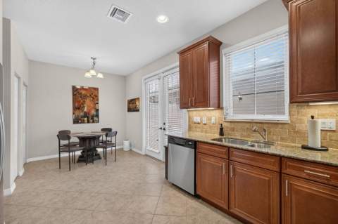 599 Dakota Drive, Jupiter FL - photo 23 of 42