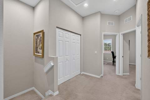 599 Dakota Drive, Jupiter FL - photo 24 of 42