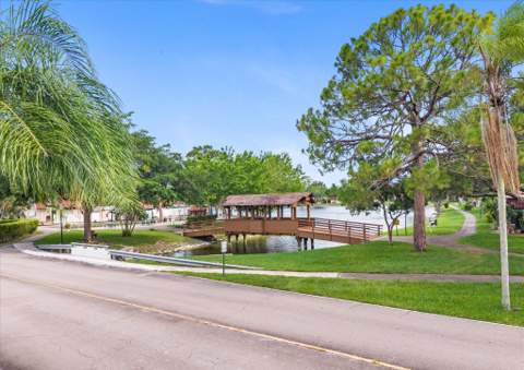 341 A Covered Bridge Boulevard, Lake Worth FL - photo 23 of 28