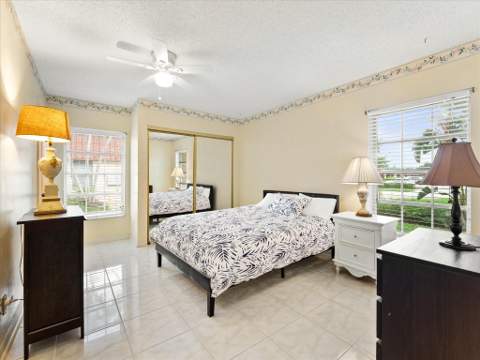 341 A Covered Bridge Boulevard, Lake Worth FL - photo 15 of 28