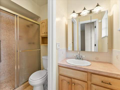 341 A Covered Bridge Boulevard, Lake Worth FL - photo 17 of 28