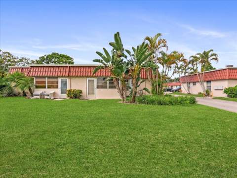 341 A Covered Bridge Boulevard, Lake Worth FL - photo 21 of 28