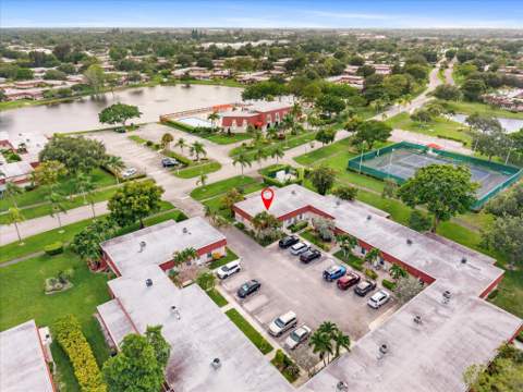 341 A Covered Bridge Boulevard, Lake Worth FL - photo 24 of 28