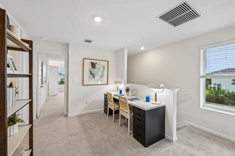 13037 SW Forli Way, Port St. Lucie FL - photo 13 of 23