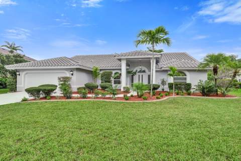 1721 NW 127th Way, Coral Springs FL - photo 7 of 93