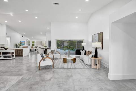 1721 NW 127th Way, Coral Springs FL - photo 9 of 93