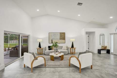 1721 NW 127th Way, Coral Springs FL - photo 15 of 93