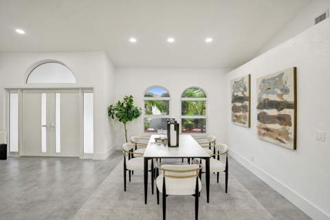 1721 NW 127th Way, Coral Springs FL - photo 18 of 93
