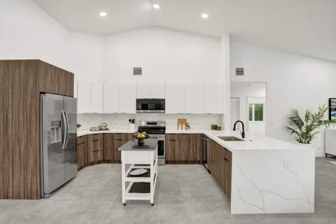 1721 NW 127th Way, Coral Springs FL - photo 19 of 93