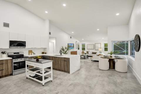 1721 NW 127th Way, Coral Springs FL - photo 21 of 93