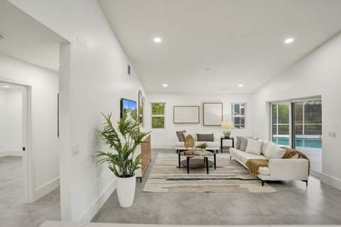 1721 NW 127th Way, Coral Springs FL - photo 24 of 93