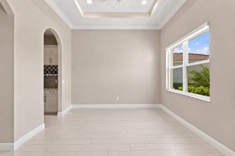 11989 SW Vano Way, Port St. Lucie FL - photo 7 of 107