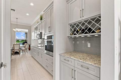 11989 SW Vano Way, Port St. Lucie FL - photo 12 of 107