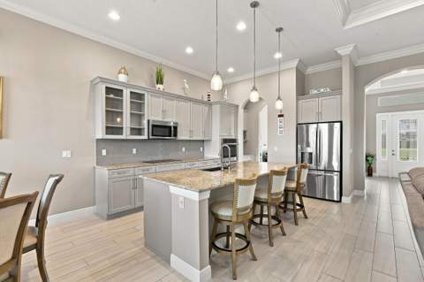 11989 SW Vano Way, Port St. Lucie FL - photo 8 of 107