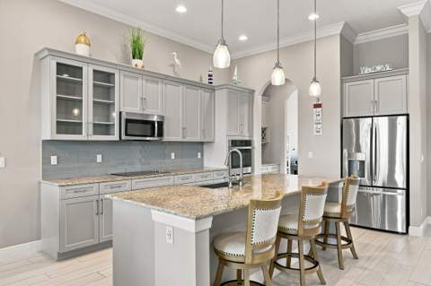 11989 SW Vano Way, Port St. Lucie FL - photo 9 of 107