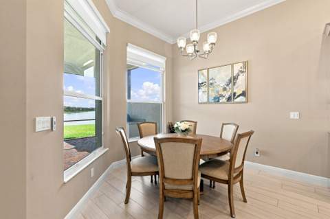 11989 SW Vano Way, Port St. Lucie FL - photo 14 of 107