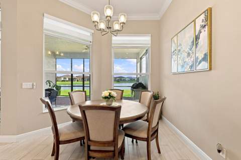 11989 SW Vano Way, Port St. Lucie FL - photo 15 of 107