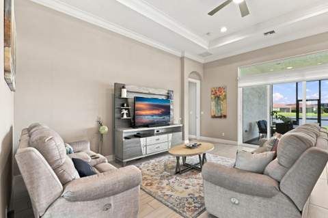 11989 SW Vano Way, Port St. Lucie FL - photo 18 of 107