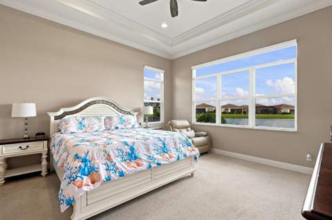 11989 SW Vano Way, Port St. Lucie FL - photo 19 of 107