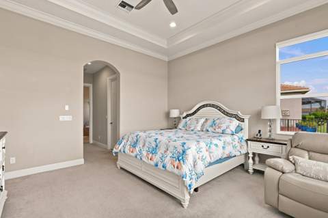 11989 SW Vano Way, Port St. Lucie FL - photo 20 of 107