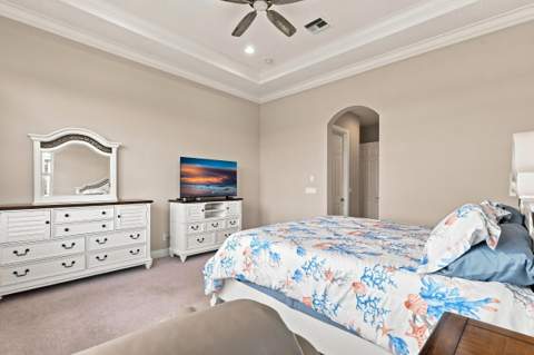 11989 SW Vano Way, Port St. Lucie FL - photo 21 of 107