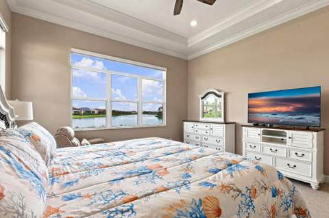 11989 SW Vano Way, Port St. Lucie FL - photo 22 of 107