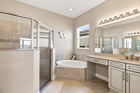 11989 SW Vano Way, Port St. Lucie FL - photo 24 of 107