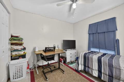 18725 43rd Road, Loxahatchee FL - photo 22 of 65