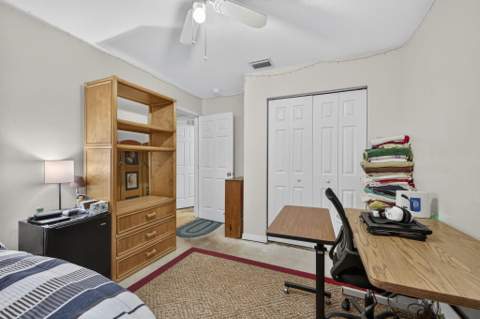 18725 43rd Road, Loxahatchee FL - photo 23 of 65