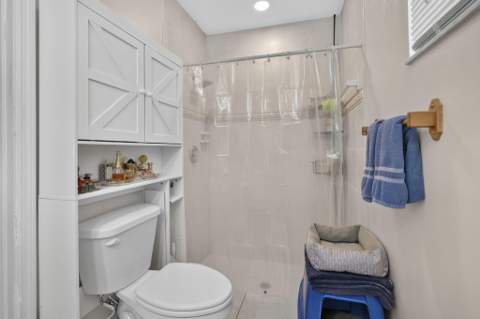 18725 43rd Road, Loxahatchee FL - photo 20 of 65