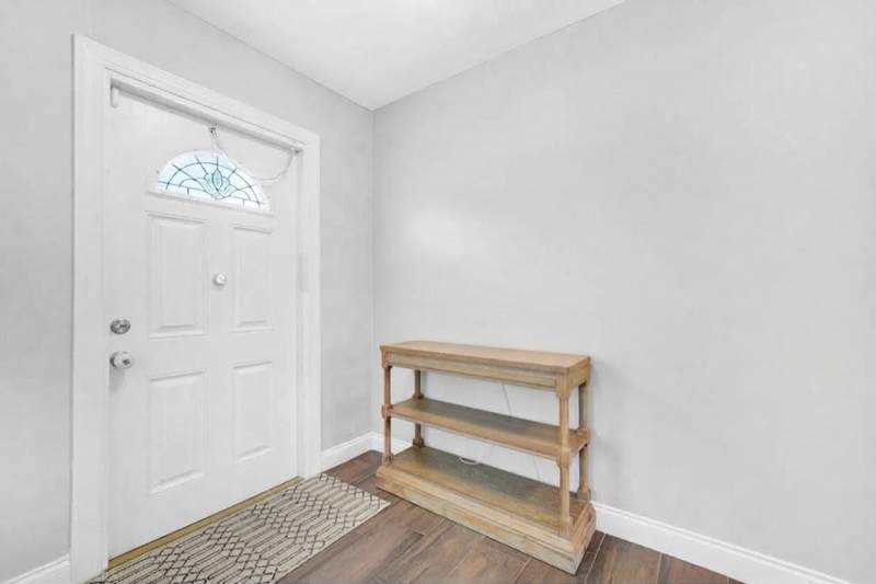 3 bedroom Single Family Residence at 528 NW 15th Avenue, Country Club Village Sec B, Boca Raton — photo 5