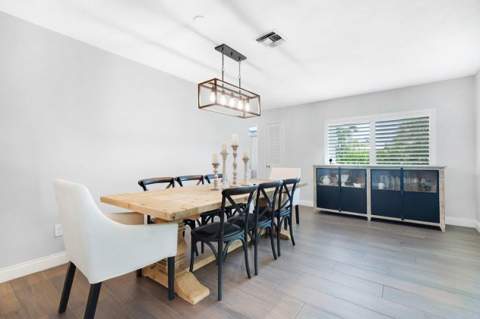 528 NW 15th Avenue, Boca Raton FL - photo 19 of 37
