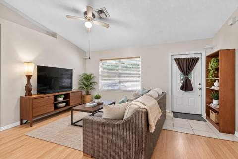 18725 43rd Road, Loxahatchee FL - photo 6 of 65
