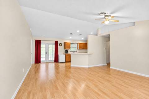 18725 43rd Road, Loxahatchee FL - photo 14 of 65