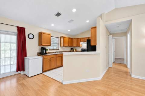18725 43rd Road, Loxahatchee FL - photo 9 of 65
