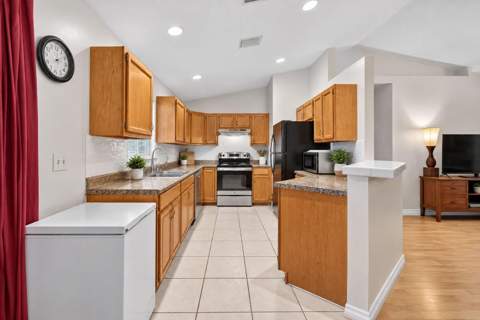 18725 43rd Road, Loxahatchee FL - photo 10 of 65