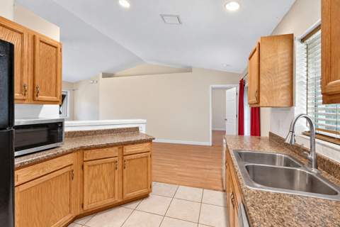 18725 43rd Road, Loxahatchee FL - photo 11 of 65