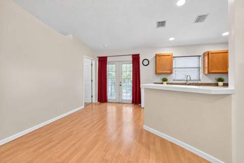 18725 43rd Road, Loxahatchee FL - photo 13 of 65