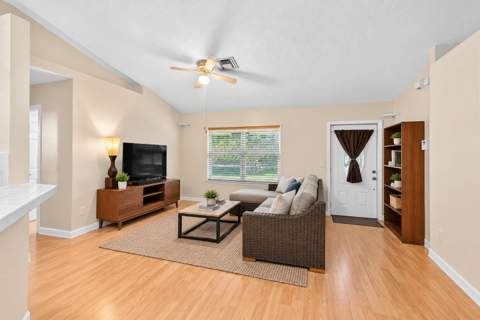 18725 43rd Road, Loxahatchee FL - photo 8 of 65