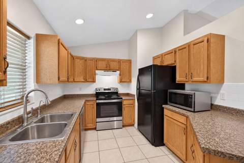 18725 43rd Road, Loxahatchee FL - photo 12 of 65
