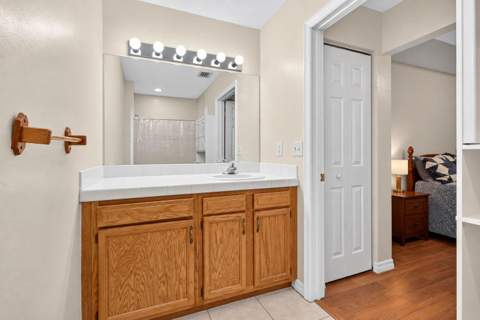 18725 43rd Road, Loxahatchee FL - photo 18 of 65