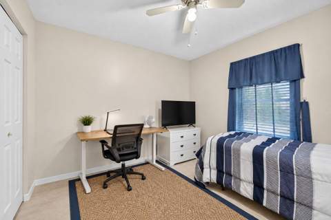 18725 43rd Road, Loxahatchee FL - photo 21 of 65