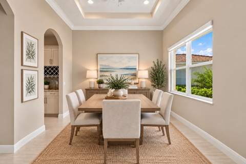 11989 SW Vano Way, Port St. Lucie FL - photo 6 of 107