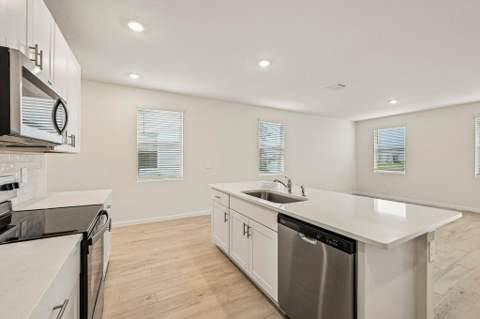 643 Salisbury Circle, Fort Pierce FL - photo 16 of 34